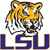 LSU