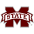 Mississippi State
