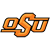 Oklahoma State