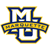 Marquette