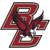 Boston College