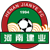 Henan