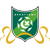 Zhejiang