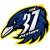 SHK 37 Piestany