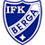 IFK Berga