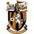 Folkestone Invicta