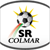 Colmar