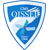 CMS Oissel