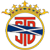 Tenisca