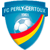 Perly-Certoux
