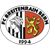 Breitenrain