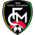 FC Monthey