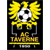 AC Taverne