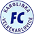 Velke Karlovice