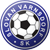 Varnsdorf