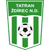 SK Zdirec Nad Doubravou