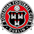 Bohemians U19
