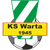 Warta Sieradz