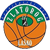 Zlatorog Lasko