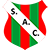 Sportivo Las Parejas