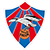 Valur