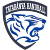 Tatabanya