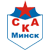 SKA Minsk