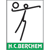 HC Berchem