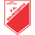RK Vojvodina