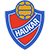 Haukar Hafnafjordur Women