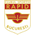 CS Rapid Bucuresti (W)