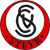 SK Vorwärts Steyr