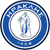 Iraklis