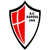 AC Savoia 1908