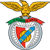 Sport Lisboa Benfica