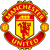 Man Utd