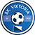 BK Viktoria