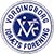 Vordingborg IF