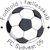 FC Sydvest