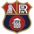 Whitehill Welfare