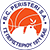 Peristeri