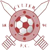 Culter