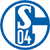 Schalke II