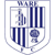 Ware