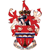 Staines Town