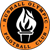 Rushall Olympic