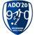 ADO '20