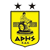 Aris