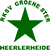 Groene Ster