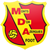 GOAL FC